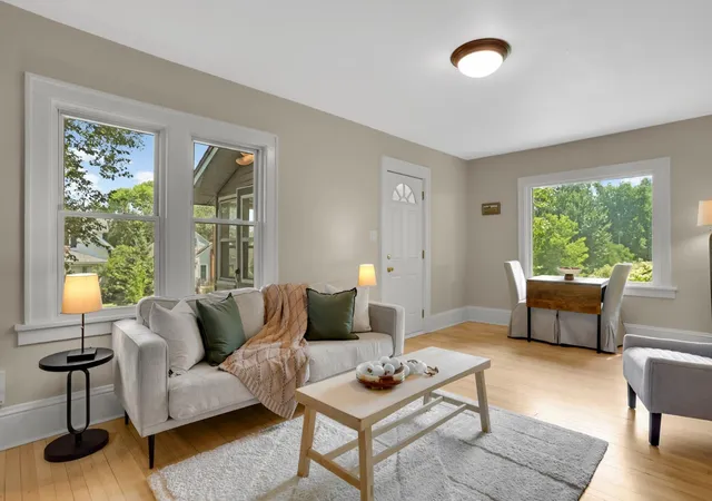 Photo 4 of Sale Pending at 5212 45th Avenue S, Minneapolis, MN 55417 | MLS# 7090583 | Listing updated on 2026-09-02