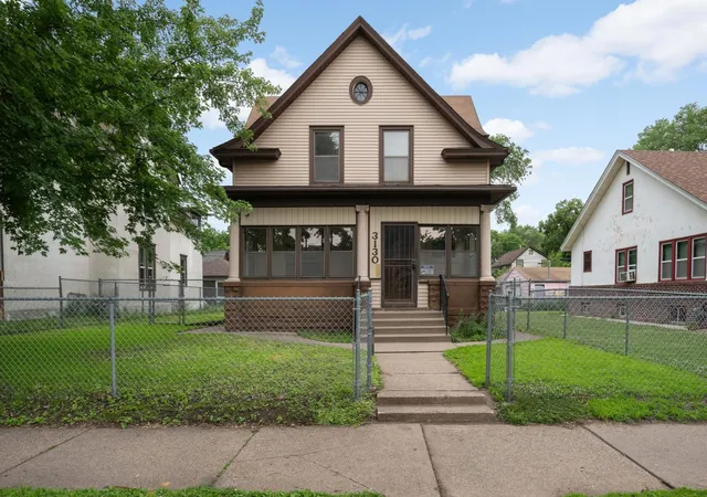 Homes for sale in Minneapolis, MN | 3130 Cedar Ave S, Minneapolis, MN 55407 | MLS# 7090592