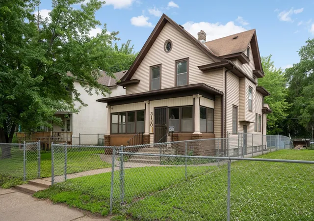 Homes for sale in Minneapolis, MN | 3130 Cedar Ave S, Minneapolis, MN 55407 | MLS# 7090592