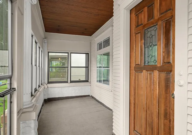 Homes for sale in Minneapolis, MN | 3130 Cedar Ave S, Minneapolis, MN 55407 | MLS# 7090592