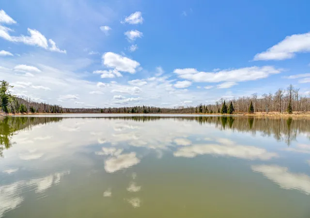 46th image of 6242 Hendricks Haven Rd Ne, Tenstrike, MN 56683 | MLS# 7090598
