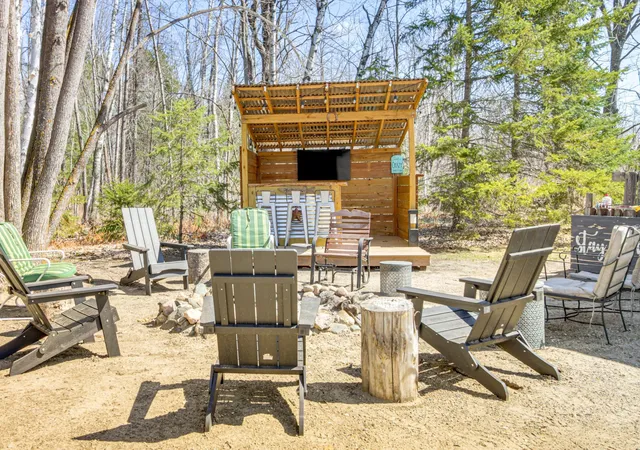 4th image of 6242 Hendricks Haven Rd Ne, Tenstrike, MN 56683 | MLS# 7090598