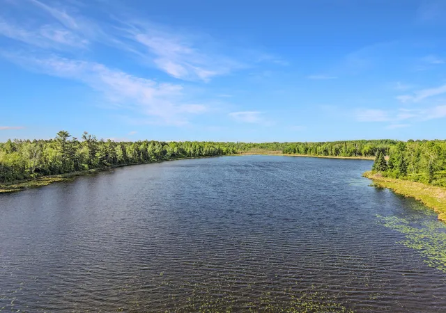 5th image of 6242 Hendricks Haven Rd Ne, Tenstrike, MN 56683 | MLS# 7090598