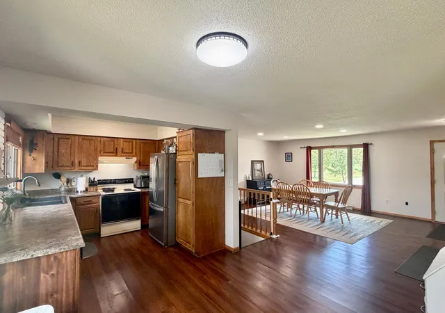 46th image of 109 Brenda Ln, Goodhue, MN 55027 | MLS# 7090603