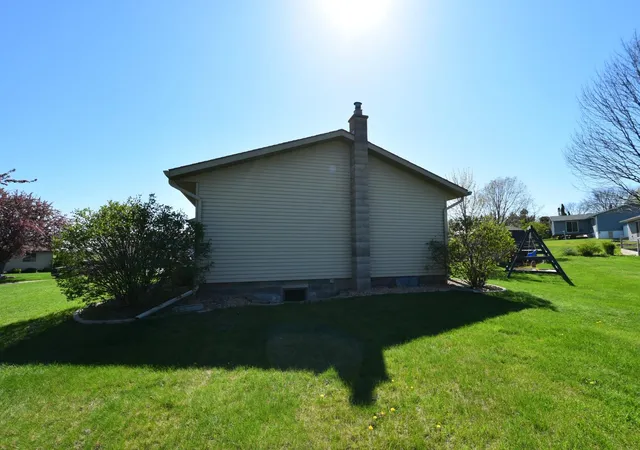 5th image of 109 Brenda Ln, Goodhue, MN 55027 | MLS# 7090603