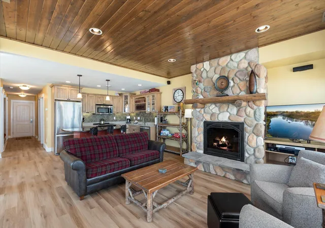 Homes for sale in Walker, MN | 6946 Beach View Ln Nw #210-2&3, Walker, MN 56484 | MLS# 7090605