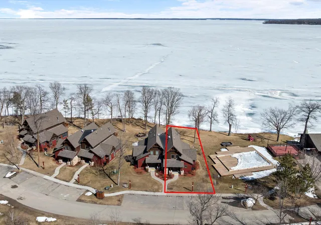 Homes for sale in Walker, MN | 6946 Beach View Ln Nw #210-2&3, Walker, MN 56484 | MLS# 7090605
