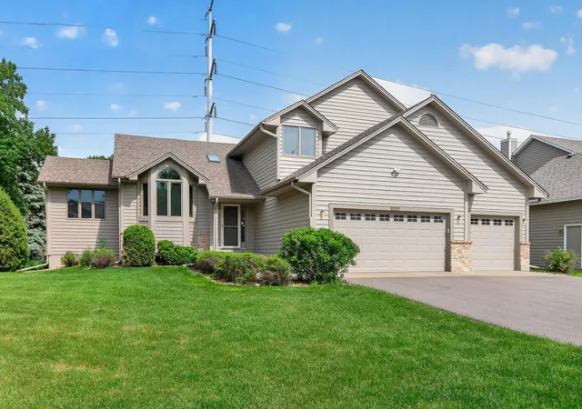 1st image of 9000 Ashley Ter, Brooklyn Park, MN 55443 | MLS# 7090613