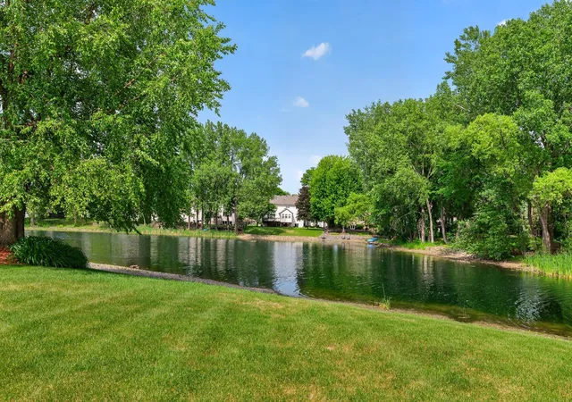 2nd image of 9000 Ashley Ter, Brooklyn Park, MN 55443 | MLS# 7090613