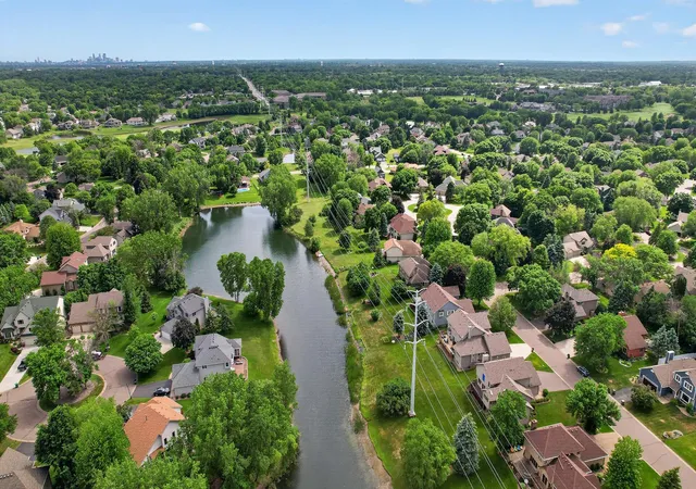 5th image of 9000 Ashley Ter, Brooklyn Park, MN 55443 | MLS# 7090613