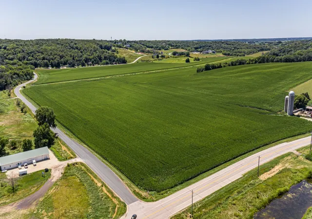 1st image of 4700 Country Club Rd Sw, Rochester, MN 55902 | MLS# 7090619