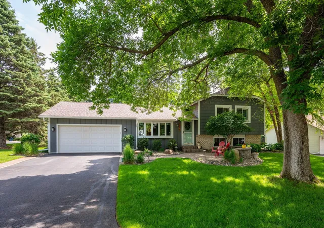 1st image of 7896 Berkshire Ln N, Maple Grove, MN 55311 | MLS# 7090629