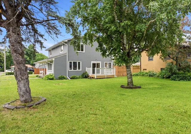39th image of 952 Logan Ln, South Saint Paul, MN 55075 | MLS# 7090631