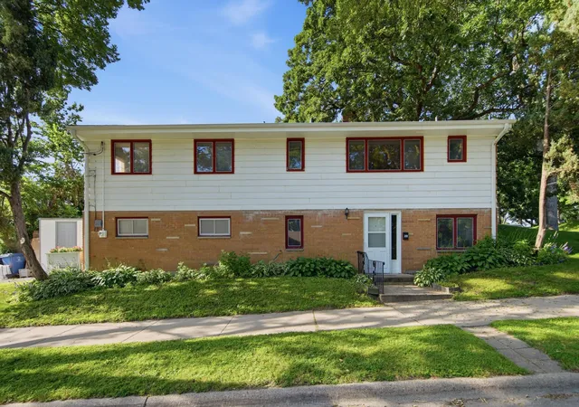 Homes for sale in Minneapolis, MN | 3159 Fillmore St Ne, Minneapolis, MN 55418 | MLS# 7090636