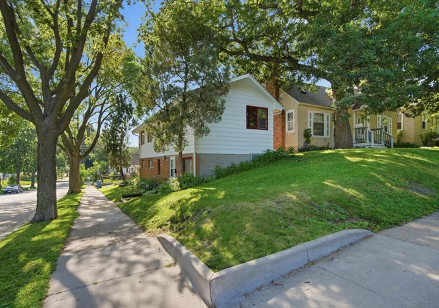 Homes for sale in Minneapolis, MN | 3159 Fillmore St Ne, Minneapolis, MN 55418 | MLS# 7090636