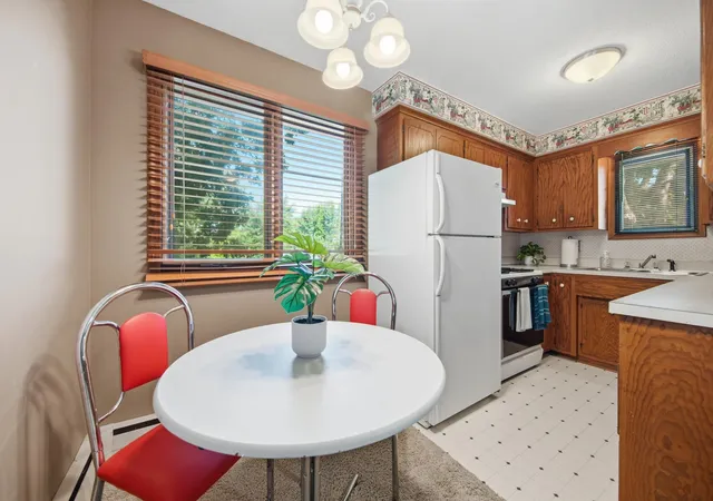 Homes for sale in Minneapolis, MN | 3159 Fillmore St Ne, Minneapolis, MN 55418 | MLS# 7090636
