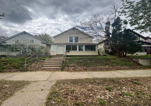1st image of 3530 19th Ave S, Minneapolis, MN 55407 | MLS# 7090639