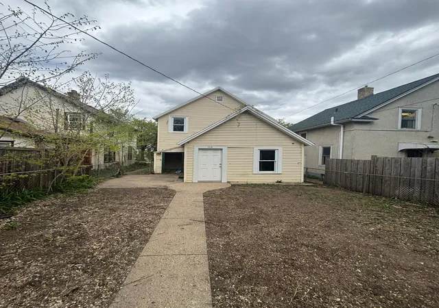 2nd image of 3530 19th Ave S, Minneapolis, MN 55407 | MLS# 7090639