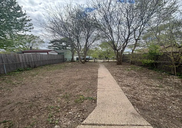 3rd image of 3530 19Th Ave S, Minneapolis, MN 55407 | MLS# 7090639