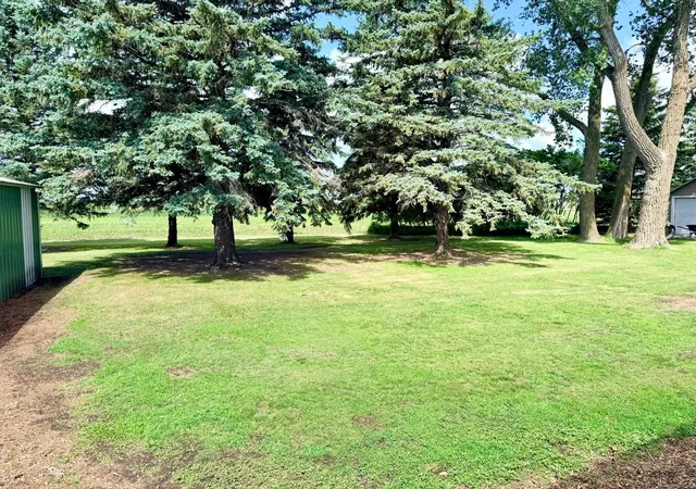 Homes for sale in Brewster, MN | 23207 Sundberg Ave, Brewster, MN 56119 | MLS# 7090640