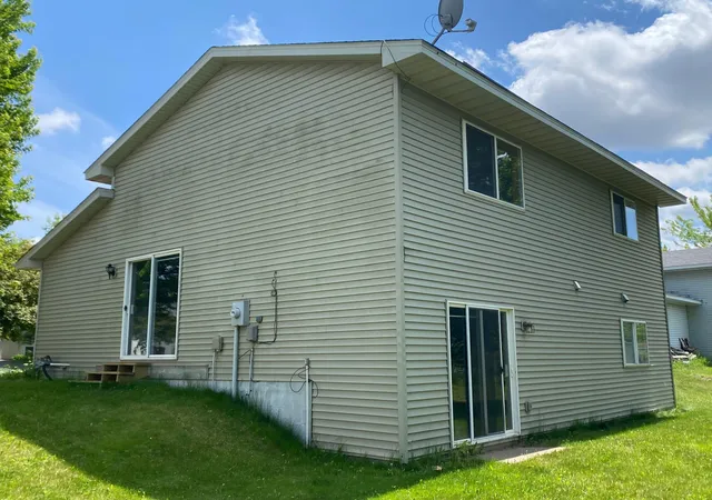3rd image of 309 13Th Ave Ne, Buffalo, MN 55313 | MLS# 7090642