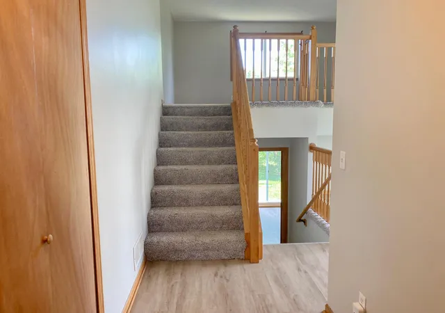 4th image of 309 13Th Ave Ne, Buffalo, MN 55313 | MLS# 7090642