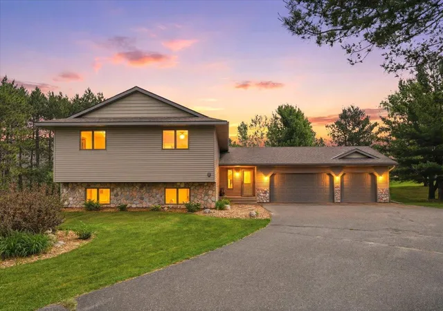 Homes for sale in New Richmond, WI | 1409 138th Ave, New Richmond, WI 54017 | MLS# 7090650