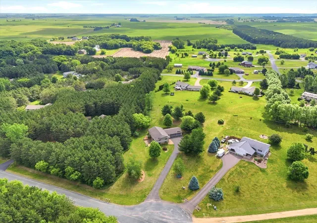 Homes for sale in New Richmond, WI | 1409 138th Ave, New Richmond, WI 54017 | MLS# 7090650