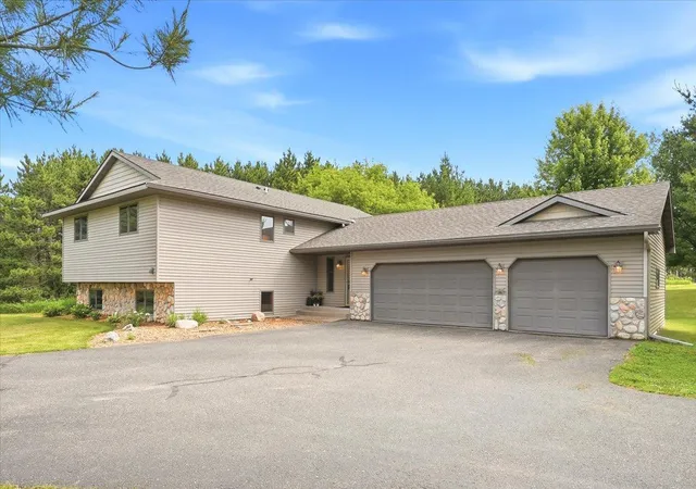 Homes for sale in New Richmond, WI | 1409 138Th Ave, New Richmond, WI 54017 | MLS# 7090650