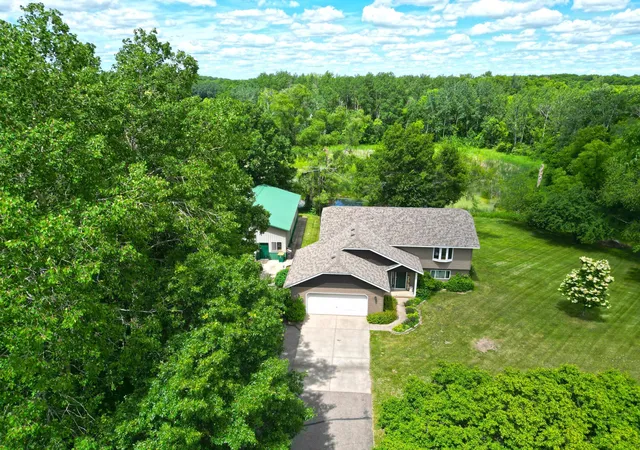 Homes for sale in Clearwater, MN | 194 Elderberry Rd, Clearwater, MN 55320 | MLS# 7090651