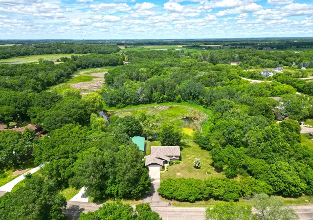 Homes for sale in Clearwater, MN | 194 Elderberry Rd, Clearwater, MN 55320 | MLS# 7090651