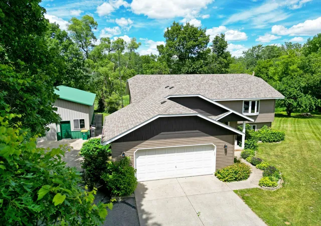 Homes for sale in Clearwater, MN | 194 Elderberry Rd, Clearwater, MN 55320 | MLS# 7090651