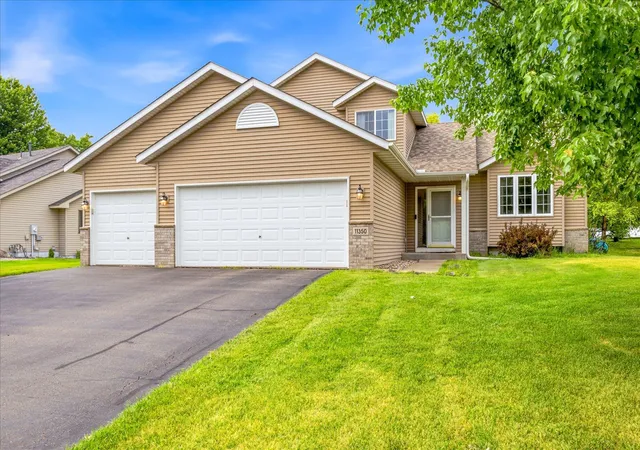 Homes for sale in Albertville, MN | 11350 53rd St Ne, Albertville, MN 55301 | MLS# 7090653