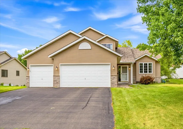 Homes for sale in Albertville, MN | 11350 53rd St Ne, Albertville, MN 55301 | MLS# 7090653