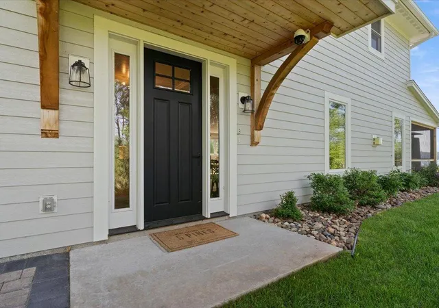 3rd image of 11547 Northgate Ln, Crosslake, MN 56442 | MLS# 7090655