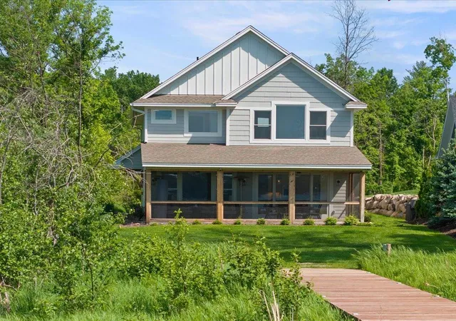 4th image of 11547 Northgate Ln, Crosslake, MN 56442 | MLS# 7090655