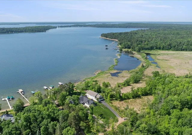 Homes for sale in Crosslake, MN | 11547 Northgate Ln, Crosslake, MN 56442 | MLS# 7090655