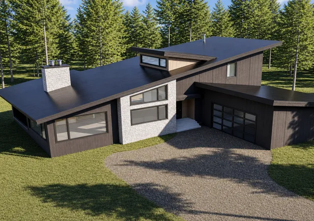15th image of 2555 Trading Post Trl S, Afton, MN 55001 | MLS# 7090660