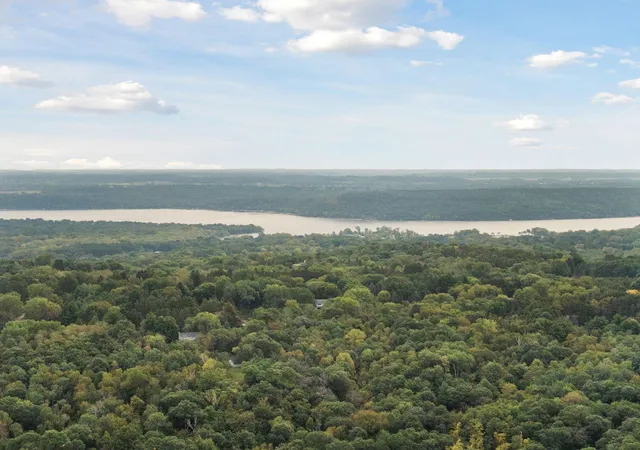 1st image of 2555 Trading Post Trl S, Afton, MN 55001 | MLS# 7090660
