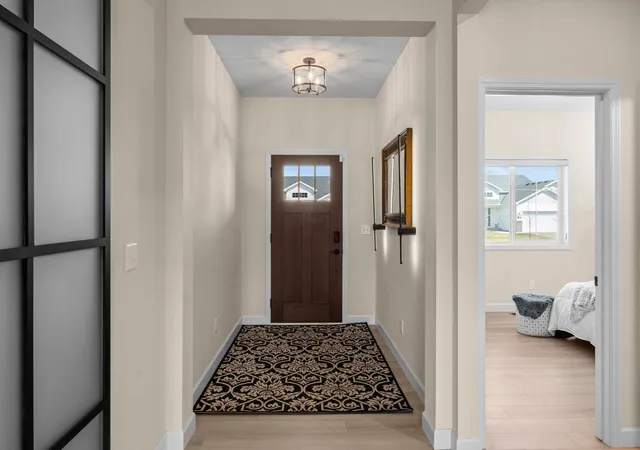 4th image of 841 Emmy Ln, Hanover, MN 55341 | MLS# 7090662