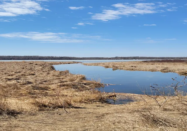 1st image of 512xx Leaf River Road Tract A, Ottertail, MN 56571 | MLS# 7090664
