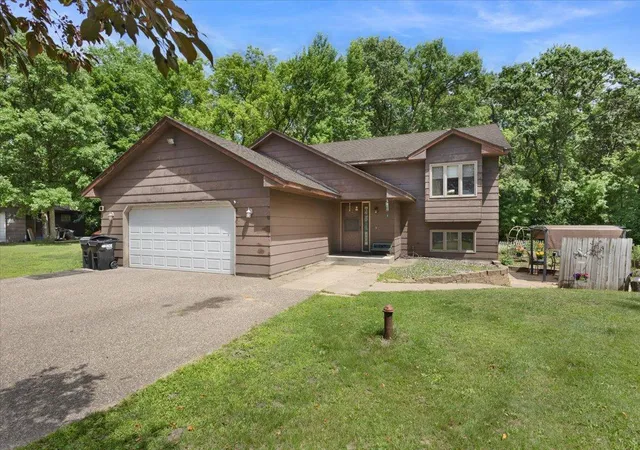 Homes for sale in Cedar, MN | 22071 Juniper St Nw, Cedar, MN 55011 | MLS# 7090666