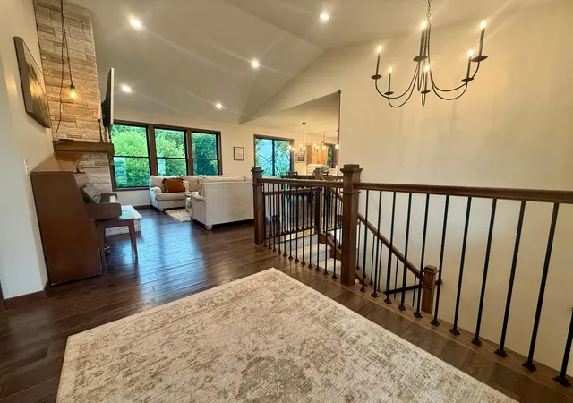 Photo 2 of Single family home for sale at 28492 Hogan Ave, Randolph, MN 55065 | MLS# 7090671 | Listing updated on 2026-08-10