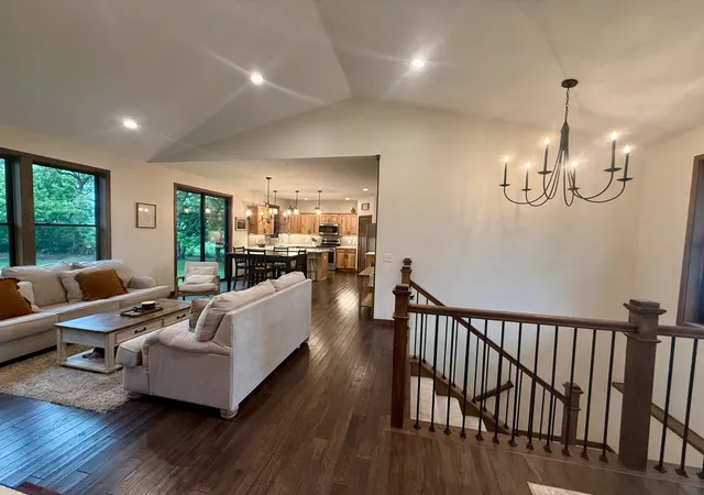 Photo 3 of Single family home for sale at 28492 Hogan Ave, Randolph, MN 55065 | MLS# 7090671 | Listing updated on 2026-08-10