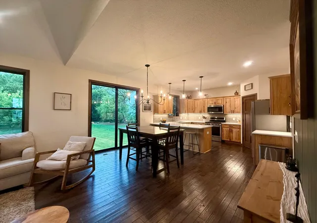 Photo 3 of Single family home for sale at 28492 Hogan Ave, Randolph, MN 55065 | MLS# 7090671 | Listing updated on 2026-08-10