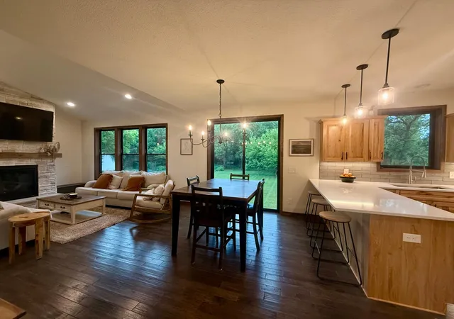 Photo 4 of Single family home for sale at 28492 Hogan Ave, Randolph, MN 55065 | MLS# 7090671 | Listing updated on 2026-08-10
