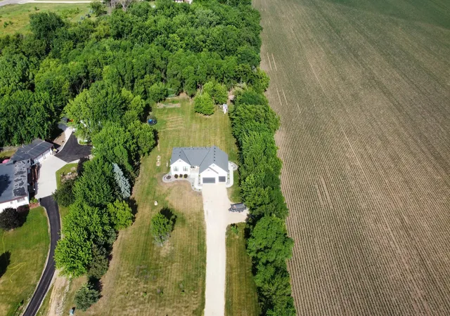 Photo 88 of Single family home for sale at 28492 Hogan Ave, Randolph, MN 55065 | MLS# 7090671 | Listing updated on 2026-08-10