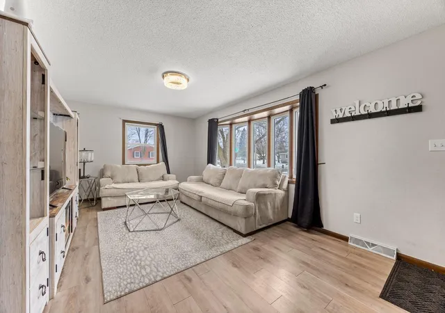 5th image of 26 4Th Ave Se, Saint Joseph, MN 56374 | MLS# 7090677