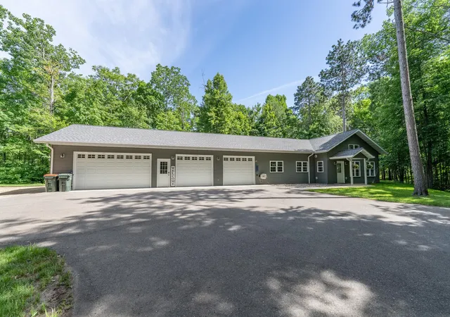 Homes for sale in Pequot Lakes, MN | 28669 County Road 4, Pequot Lakes, MN 56472 | MLS# 7090682