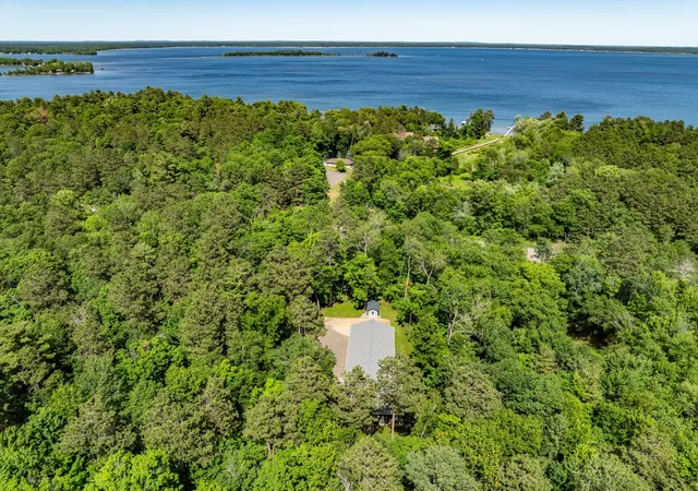 Homes for sale in Pequot Lakes, MN | 28669 County Road 4, Pequot Lakes, MN 56472 | MLS# 7090682